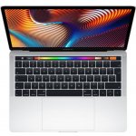 Apple MacBook Pro MR9U2SL/A návod a manuál