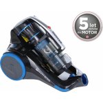 HOOVER ST 10011 návod a manuál