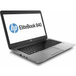 HP EliteBook 840 H5G23EA návod a manuál