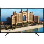 Skymaster 40SF2500 návod a manuál