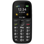 Bea-Fon SL160 návod a manuál