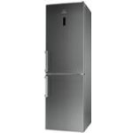 Indesit LI8 FF2O X B H návod a manuál