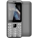 CUBE1 F600 návod a manuál