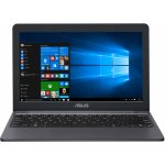 Asus E203NA-FD107TS návod a manuál