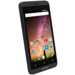 Archos Power 40 návod a manuál