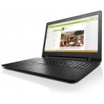Lenovo IdeaPad 110-15ISK 80UD00SXCK návod a manuál