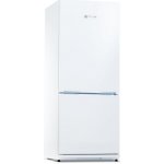 Romo CR 270 návod a manuál