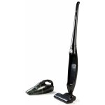 DOMO BX5200 návod a manuál