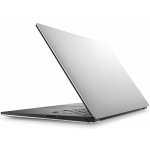 Dell XPS 15 N-9570-N2-716S návod a manuál