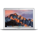 Apple MacBook Air MMGG2SL/A návod a manuál