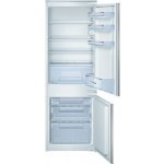 Bosch KIV 28V20FF návod a manuál