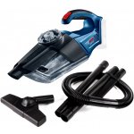 Bosch GAS 18 V-1 návod a manuál