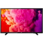 Philips 32PHT4503/12 návod a manuál