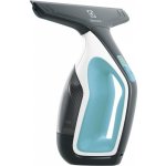 WS71-6AS stierka s om ELECTROLUX návod a manuál