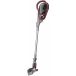 Black&Decker HVFE 2150 LR návod a manuál