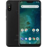 Xiaomi Mi A2 Lite 4GB/32GB návod a manuál