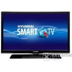 Hyundai FL 22211 návod a manuál