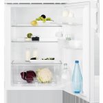 Electrolux ERT1601AOW3 návod a manuál