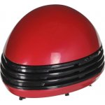 Clatronic TS 3530 návod a manuál