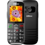 MAXCOM MM720 návod a manuál