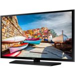 Samsung HG48EE470 návod a manuál