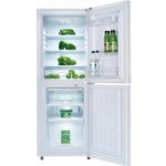 PKM KG 160-3 A +++ návod a manuál