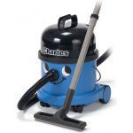 Numatic CVC 370 návod a manuál