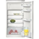 Siemens KI 20LV20 návod a manuál