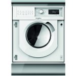 Whirlpool BI WMWG 71253E návod a manuál
