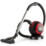 oneConcept VCM13-Pila-BL návod a manuál