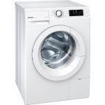 Gorenje W 8503 návod a manuál