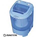 Manta WH128 návod a manuál