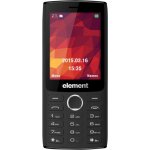 SENCOR ELEMENT P030 návod a manuál