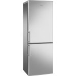 Amica VC 1592 S návod a manuál