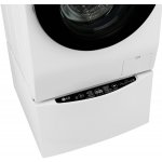 LG F28K5XN3 návod a manuál