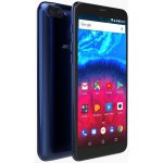 ARCHOS Core 57s návod a manuál