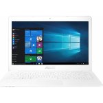 Asus E402NA-GA167T návod a manuál