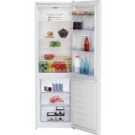 Beko CSA 270 M30W návod a manuál