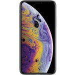 Apple iPhone XS Max 512GB návod a manuál