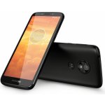 Motorola Moto E5 Play Dual Sim návod a manuál