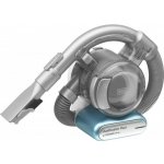 Black & Decker PD 1420 LP-QW návod a manuál