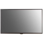 LG 49SE3KD návod a manuál