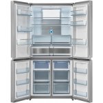 CONCEPT LA8990ss návod a manuál