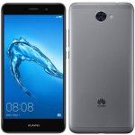 Huawei Y7 Single SIM návod a manuál