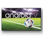 Sony Bravia KD-55A1 návod a manuál