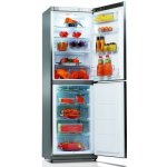 Romo CR350XA návod a manuál