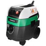 Hitachi RP 350 YDM návod a manuál