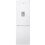 Indesit LR8 S1 W AQ návod a manuál
