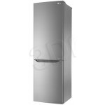 LG GBB59DSJZS návod a manuál