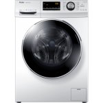 HAIER HW80 B14636 DD návod a manuál